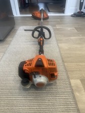 Stihl FS 94 RC Petrol strimmer