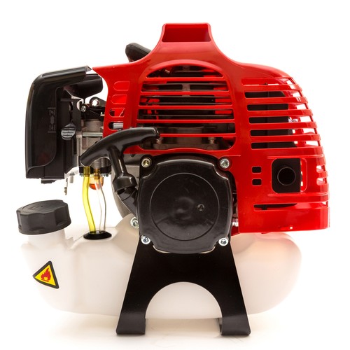 Tomking stroke petrol 52cc - petrol,