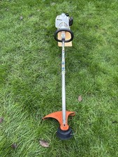 Stihl FS38