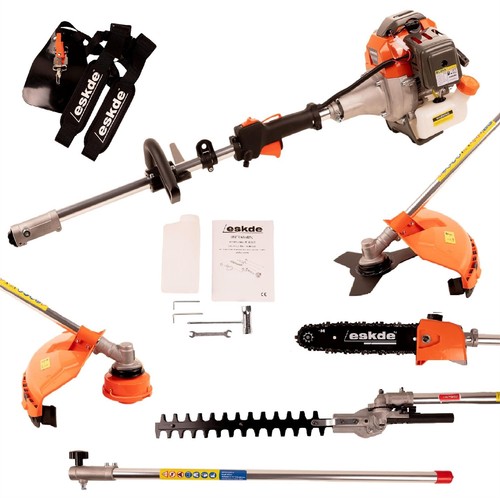 Eskde mt52 s23 1 52cc - eskde, mt52-s23