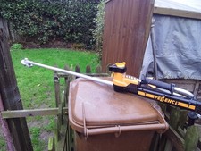 Pellenc Excelion 2000 Series