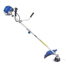 Hyundai Petrol Grass Trimmer
