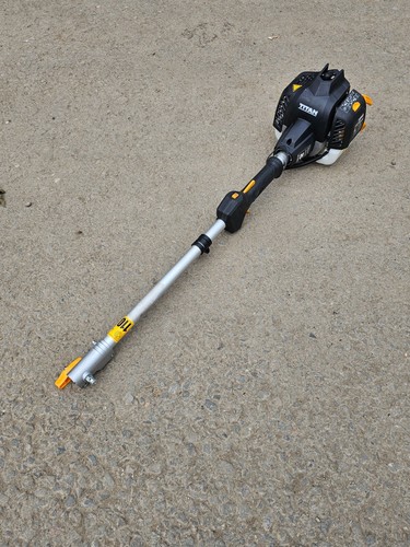 Titan multi tool petrol - titan,