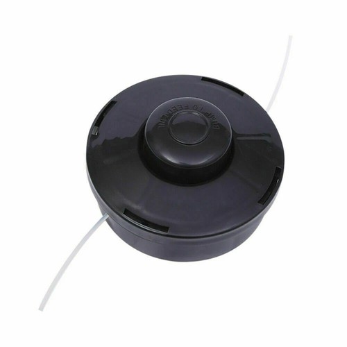 Petrol strimmer head - strimmer,