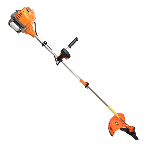 Eskde bc433 stroke - eskde,
