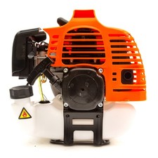 Strimmer 2 Stroke Petrol 52cc