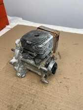 Ryobi RBC30SET Petrol Brush