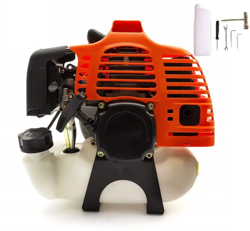 Garden multi tools engine 52cc - tools,