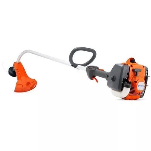 Husqvarna 122c stroke petrol - husqvarna,