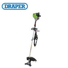 Draper 69301 4 STROKE BRUSH
