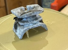 Essential Stihl Strimmer