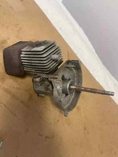 Stihl FS36 Petrol Strimmer