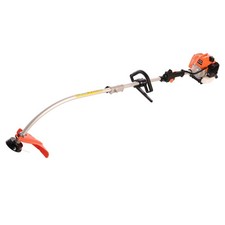26cc Garden Grass Line Trimmer