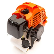 Strimmer 2 Stroke Petrol 52cc