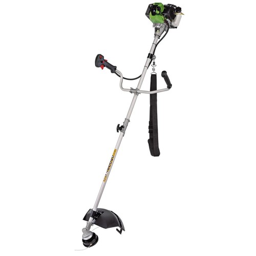 Draper 5cc multi - draper, 32.5cc