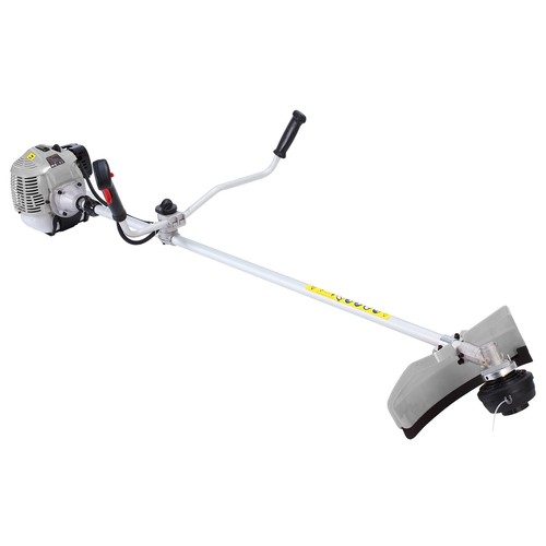 Heavy duty 52cc 7cc - 52cc, petrol