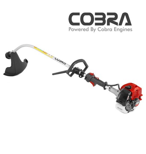 Cobra gt260c strimmer - gt260c,