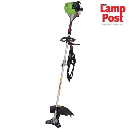 Draper 69301 four stroke - four,