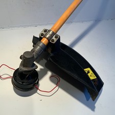 Ryobi Expand-it Garden