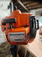 Husqvarna Strimmer