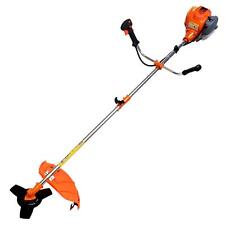 eSkde Petrol Strimmer 4 Stroke