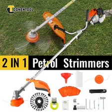 Conentool 52cc 2in1 Petrol