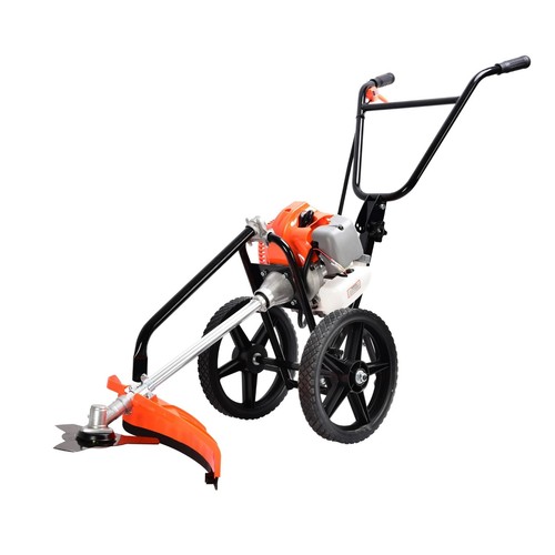 Eskde 52cc wheeled petrol - eskde,