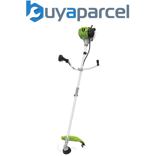 Draper 30271 petrol - draper,